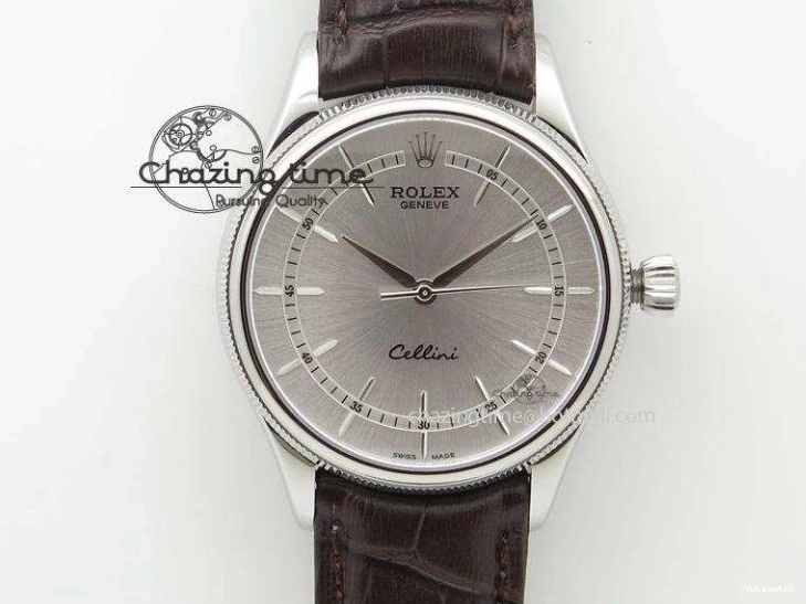 Best 124300 Bracelet Maker BP Green on SS Edition Oyster Dial 41mm Perpetual 0522